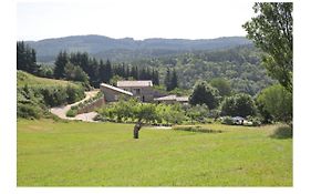 Gites de l'alouette